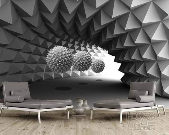 معلم دهانات الرياض