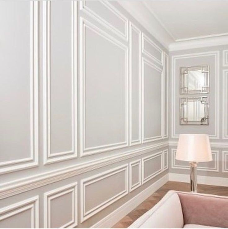 معلم دهانات الرياض